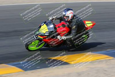 media/Feb-04-2023-SoCal Trackdays (Sat) [[8a776bf2c3]]/Turn 6 Inside (1025am)/